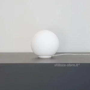 Artemide Dioscuri 14 Tavolo KM0 - immagine 3