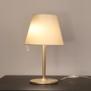 artemide-melampo-notte-bronzo-3-stilluce-store-bergamo