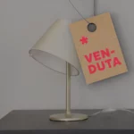 artemide-melampo-notte-bronzo-lampade-kmzero-stilluce-store-bergamo