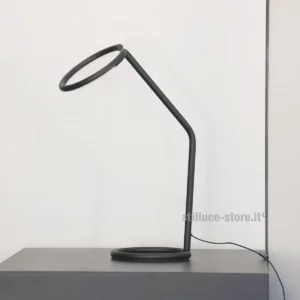 Artemide Vine Light Tavolo KM0 - immagine 4