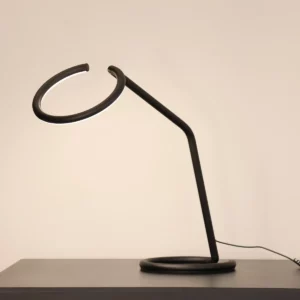 Artemide Vine Light Tavolo KM0 - immagine 3