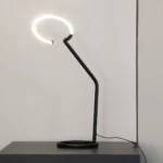 artemide-vine-light-tavolo-3-stilluce-store-bergamo