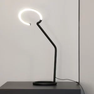 artemide-vine-light-tavolo-3-stilluce-store-bergamo