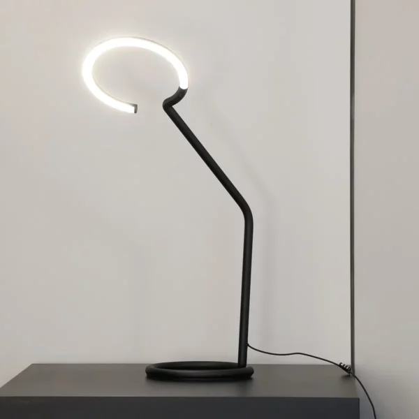 artemide-vine-light-tavolo-3-stilluce-store-bergamo