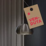 flos-splugen-brau-sospensione-design-km0-castiglioni-stilluce-store-provincia-bergamo