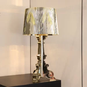 kartell-bourgie-oro-tavolo-3-stilluce-store-bergamo