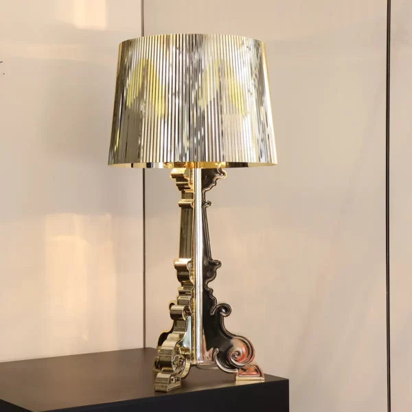 kartell-bourgie-oro-tavolo-3-stilluce-store-bergamo
