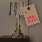 kartell-bourgie-oro-tavolo-lampade-kmzero-stilluce-store-bergamo.