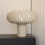 kartell-teresa-tavolo-tortora-1-stillue-store-bergamo