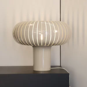 kartell-teresa-tavolo-tortora-1-stillue-store-bergamo