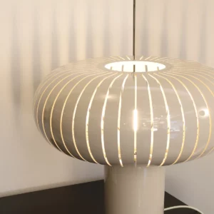 kartell-teresa-tavolo-tortora-3-stilluce-store-bergamo