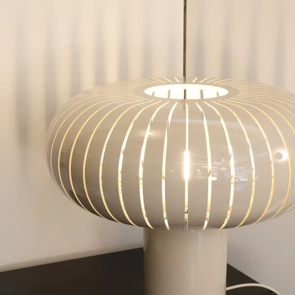 kartell-teresa-tavolo-tortora-3-stilluce-store-bergamo