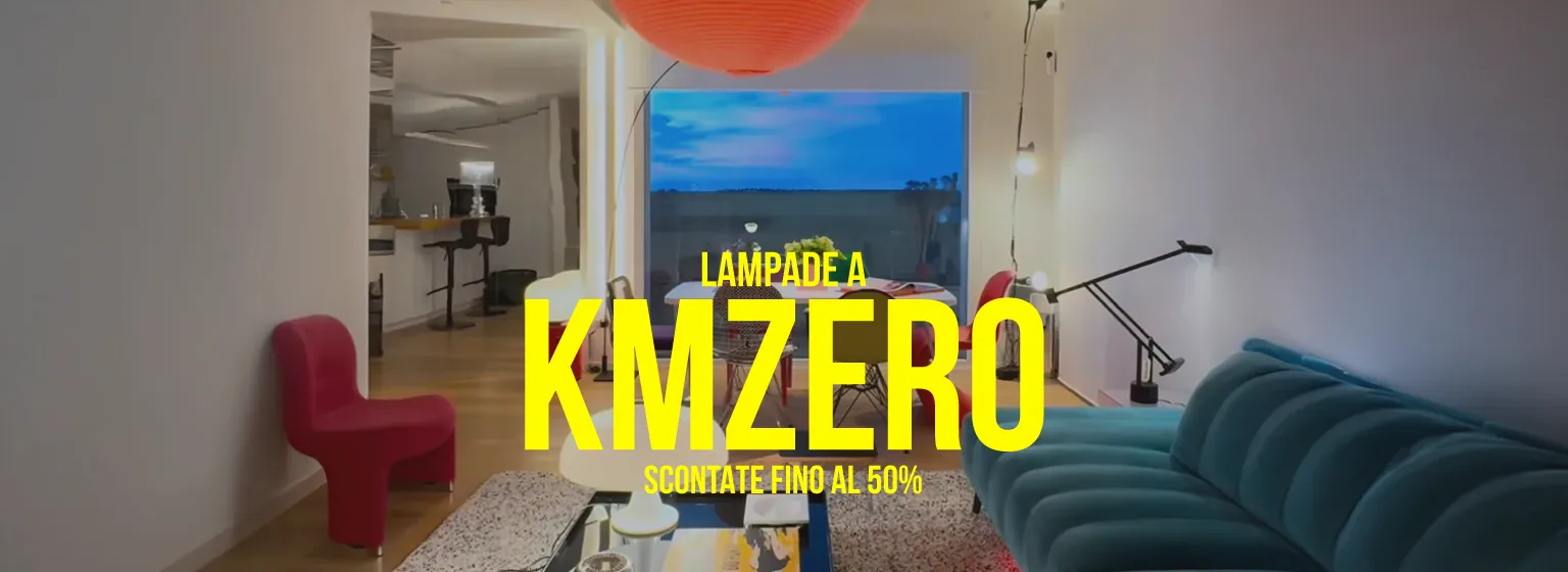 lampade-design-km0-pezzi-selezionati-fino-50-stilluce-store