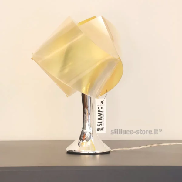 slamp-gemmy-tavolo-ambra-1-stilluce-store-bergamo slamp-gemmy-tavolo-ambra-1-stilluce-store-bergamo