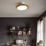 mantra-aloha-II-ventilatore-ambiente-stilluce-store-bergamo