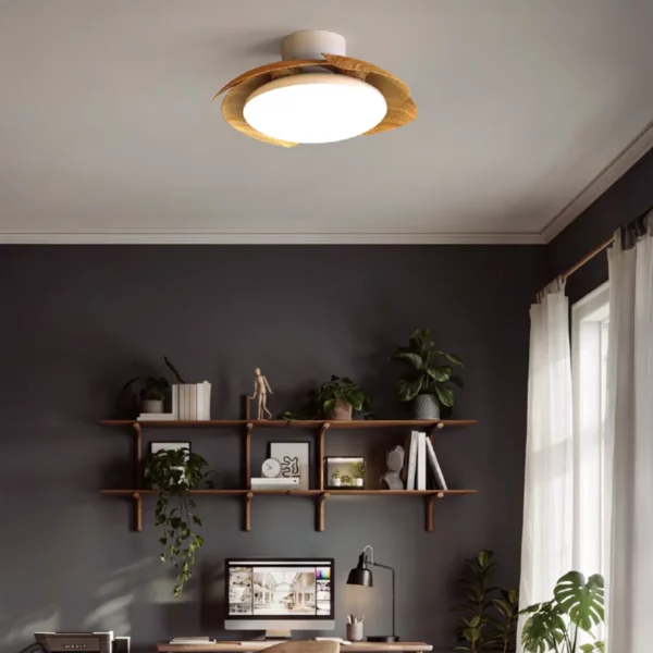 mantra-aloha-II-ventilatore-ambiente-stilluce-store-bergamo mantra-aloha-II-ventilatore-ambiente-stilluce-store-bergamo