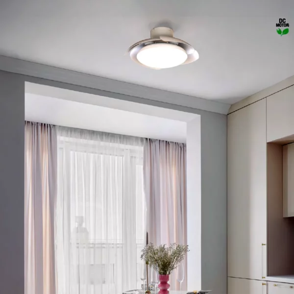 mantra-aloha-II-ventilatore-bianco-stilluce-store-bergamo