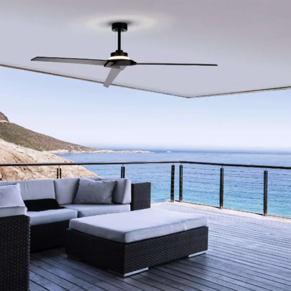 mantra-brisa-ventilatore-ambiente-stilluce-store-bergamo-webp