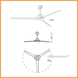 mantra-brisa-ventilatore-dimensioni-stilluce-store-bergamo-webp
