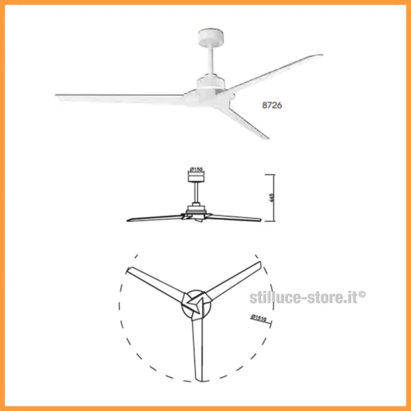mantra-brisa-ventilatore-dimensioni-stilluce-store-bergamo-webp