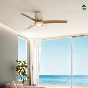 mantra-ceramica-ventilatore-ambiente-stilluce-store-bergamo