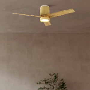 mantra-ceramica-ventilatore-stilluce-store-bergamo