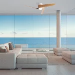 mantra-groenland-ventilatore-102-stilluce-store-vergamo