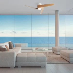 mantra-groenland-ventilatore-102-stilluce-store-vergamo
