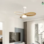 mantra-infinity-fan-ventilatore-ambiente-stilluce-store-bergamo