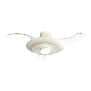 mantra-kyoto-ventilatore-bianco-stilluce-store-bergamo