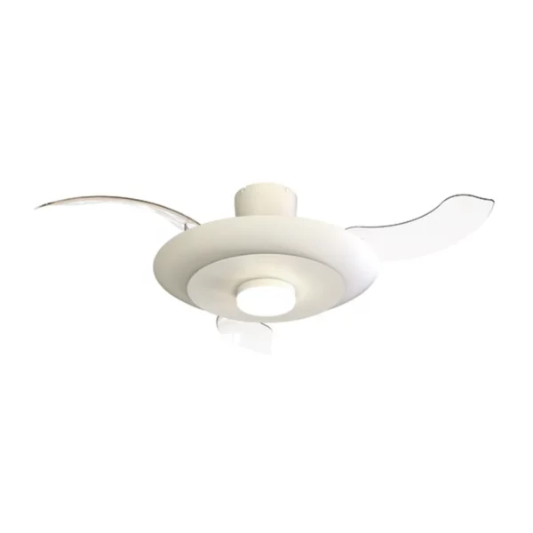mantra-kyoto-ventilatore-bianco-stilluce-store-bergamo