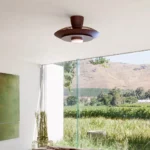 mantra-kyoto-ventilatore-caffe-ambiente-stilluce-store-bergamo