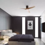 mantra-nemo-II-ventilatore-122-stilluce-store-bergamo