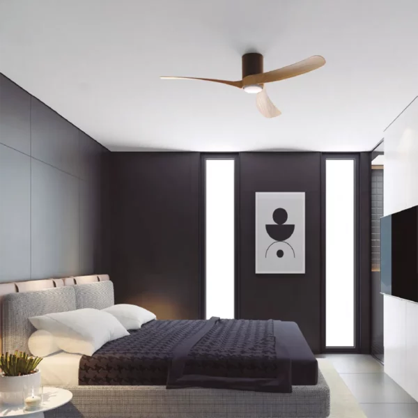mantra-nemo-II-ventilatore-122-stilluce-store-bergamo