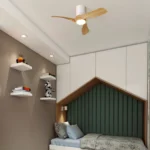 mantra-nemo-II-ventilatore-72-ambiente-stilluce-store-bergamo