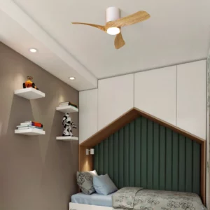 mantra-nemo-II-ventilatore-72-ambiente-stilluce-store-bergamo