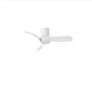 mantra-nemo-II-ventilatore-72-bianco-stilluce-store-bergamo