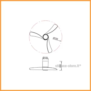 mantra-nemo-II-ventilatore-72-stilluce-store-bergamo.dimensioni-webp
