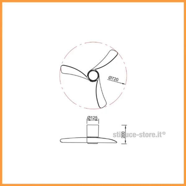 mantra-nemo-II-ventilatore-72-stilluce-store-bergamo.dimensioni-webp