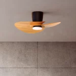 mantra-nenufar-ventilatore-stilluce-store-bergamo