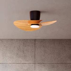 mantra-nenufar-ventilatore-stilluce-store-bergamo