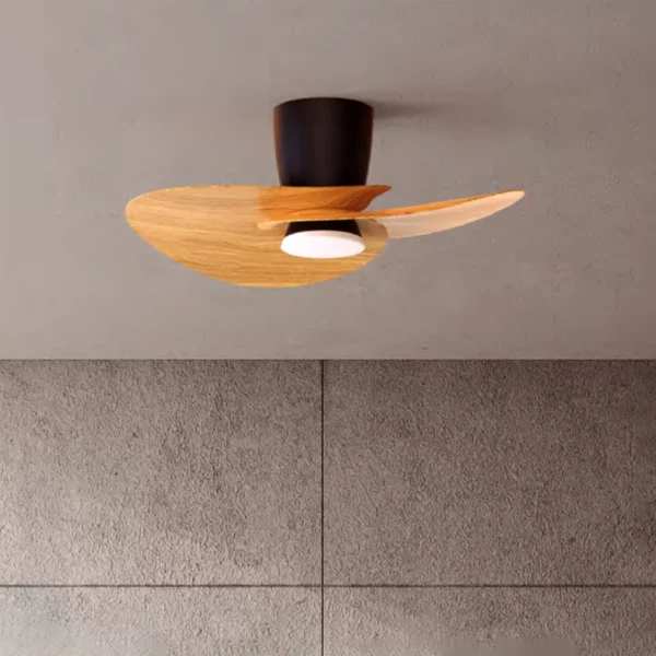mantra-nenufar-ventilatore-stilluce-store-bergamo