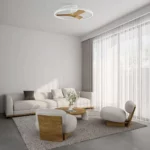 mantra-nepal-II-mini-ventilatore-ambiente-stilluce-store-bergamo