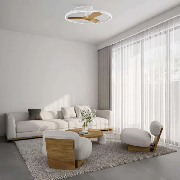 mantra-nepal-II-mini-ventilatore-ambiente-stilluce-store-bergamo