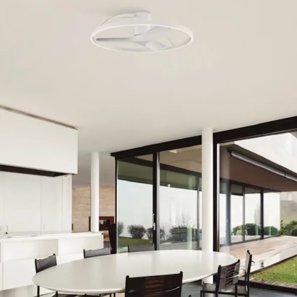 mantra-nepal-II-mini-ventilatore-bianco-stilluce-store-bergamo