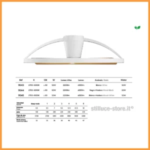 mantra-nepal-II-mini-ventilatore-stilluce-store-bergamo