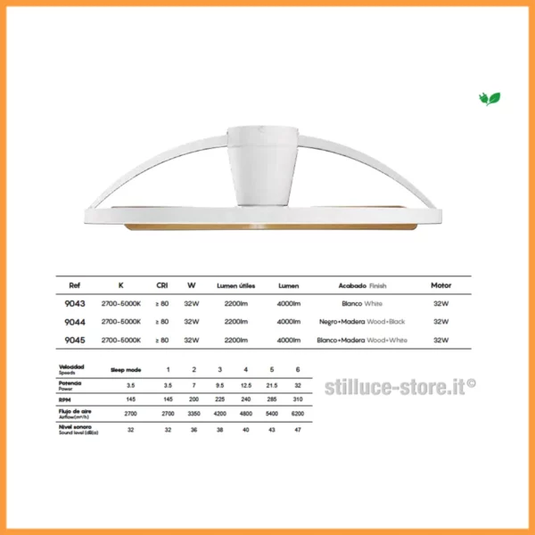 mantra-nepal-II-mini-ventilatore-stilluce-store-bergamo
