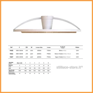 mantra-nepal-II-modelli-stilluce-store-bergamo