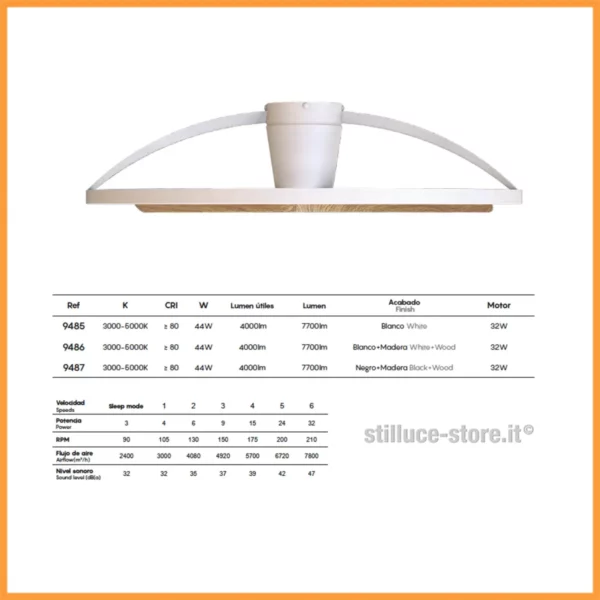 mantra-nepal-II-modelli-stilluce-store-bergamo
