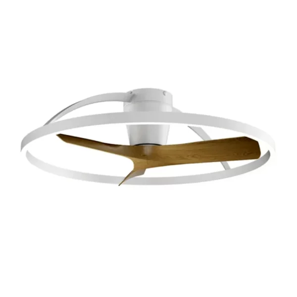 mantra-nepal-II-ventilatore-bianco-legno-stilluce-store-bergamo